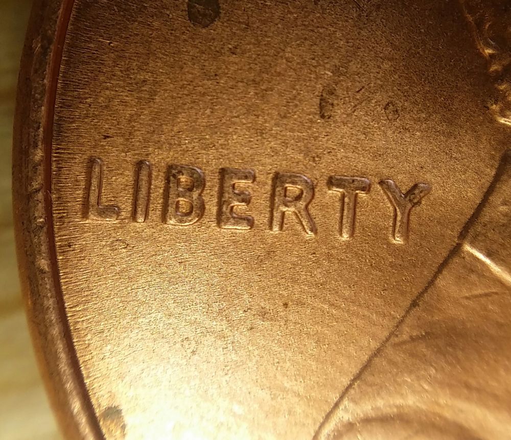 2002-Lincoln-Penny-DDO-Liberty?